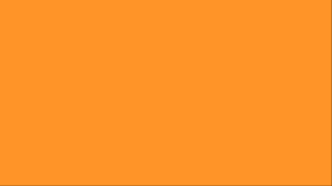 Footer Background