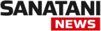 Brand logo dark