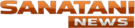Brand logo light