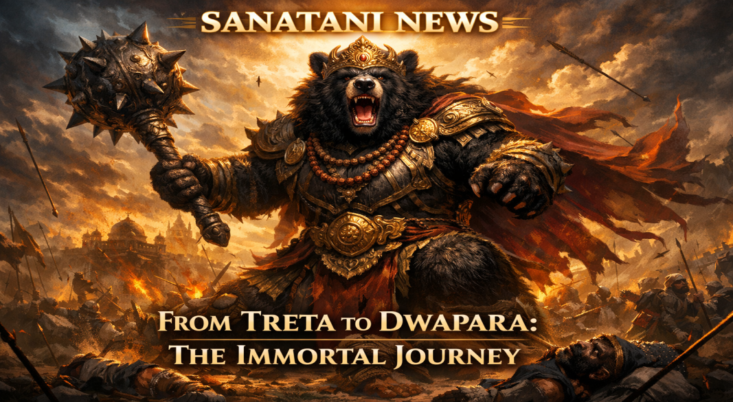 jambavan-the-immortal-bear-king-ramayana-research.jpg