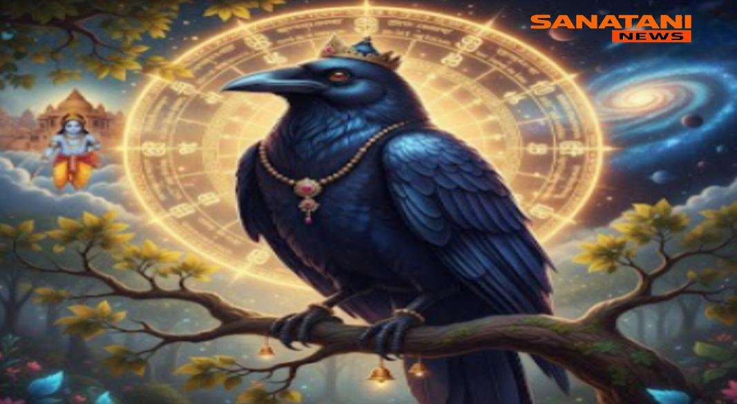 kakbhushundi-eternal-observer.jpg