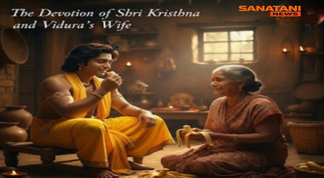 Krishna-Vidura-Wife-Bhakti-DNA.