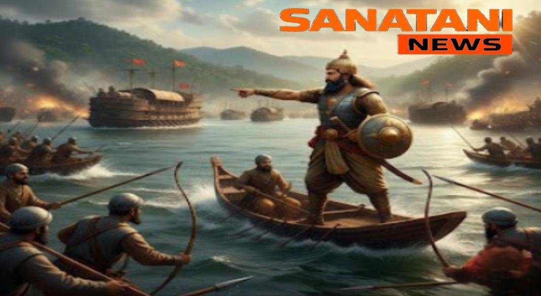 lachit-borphukan-brahmaputra-blood-war.jpg