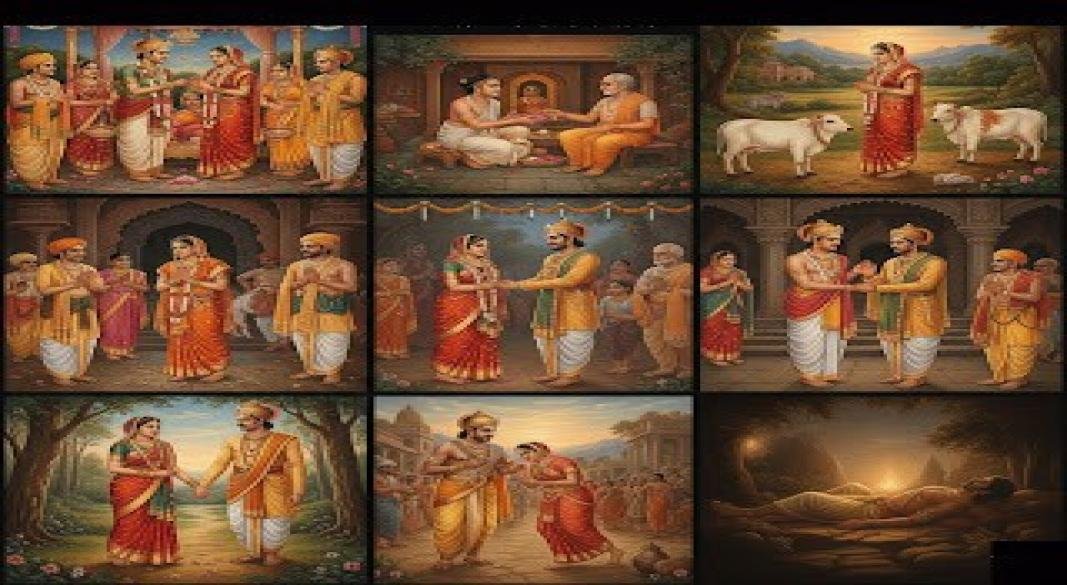 SANATANI NEWS