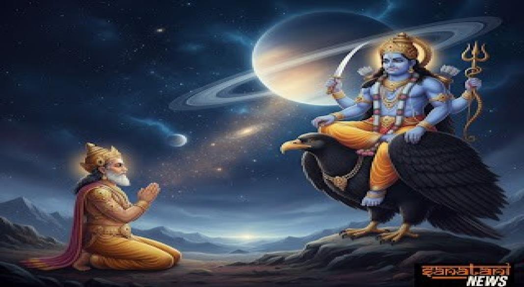 dasharatha-shani-stotram-lyrics-meaning-stories